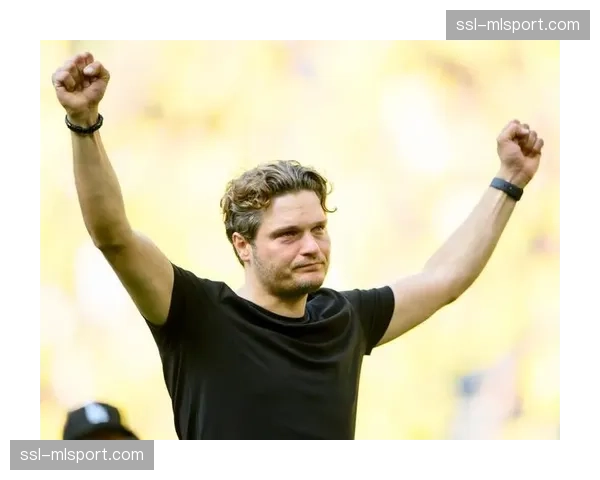 前瞻：多特蒙德客战美因茨，泰尔齐奇如何调整以破解密集防守