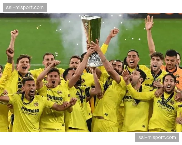 即时数据:比赛60分钟,多特蒙德已完成12次在对方半场的成功抢断 即时数据:比赛60分钟,多特蒙德已完成12次在对方半场的成功抢断