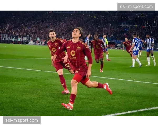 战术复盘：佛罗伦萨的高位逼抢如何成功遏制了萨索洛的后场出球