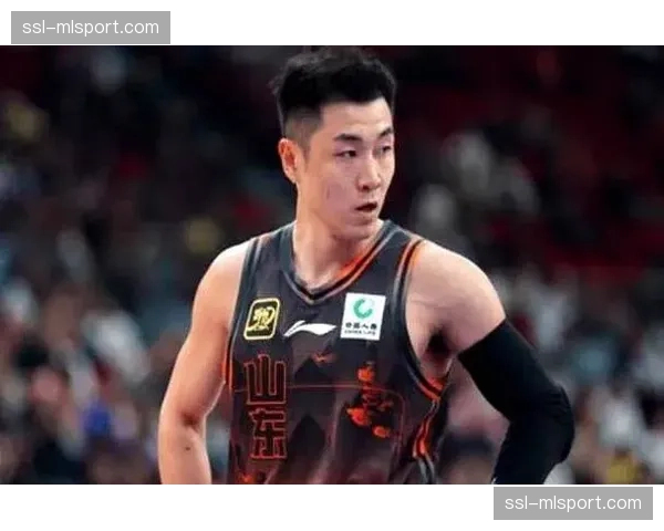 山东高速加时惜败山西汾酒，高诗岩与张宁上演突破对攻