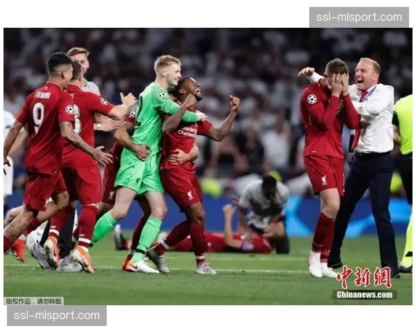 德甲宣布与索尼达成合作，将在下赛季测试基于空间计算设备的“客厅全息观赛”技术。