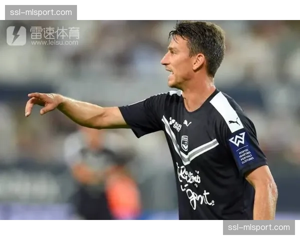 深度报道:数据驱动的防守革命,法甲中游球队如何利用数据分析构建低位防线 深度报道:数据驱动的防守革命,法甲中游球队如何利用数据分析构建低位防线