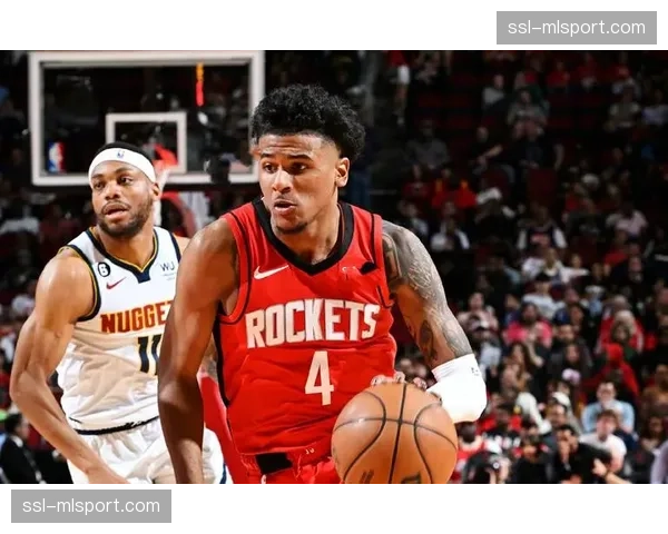 深度报道:多伦多扩张选秀规则详解,现有12队如何保护核心球员 深度报道:多伦多扩张选秀规则详解,现有12队如何保护核心球员