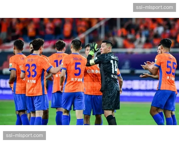 观察：四月密集赛程下，多支中游球队防守数据出现显著波动