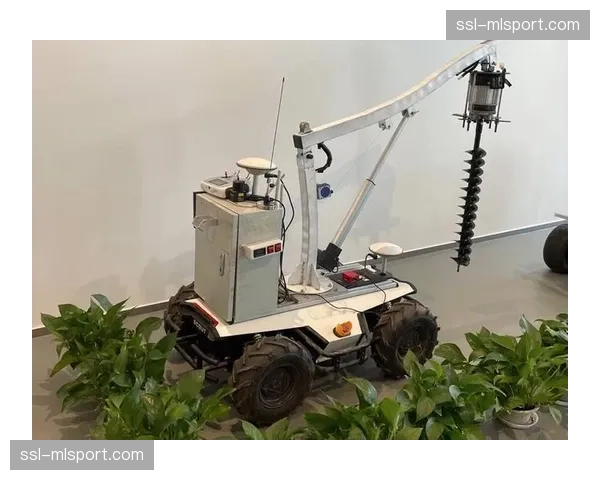 前瞻：人工智能辅助训练系统开始在顶级车队中普及