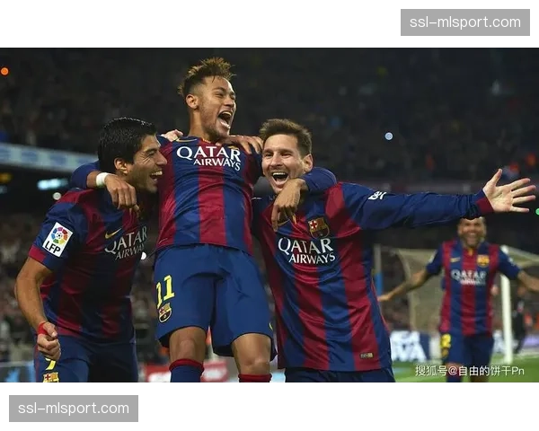 欧锦赛后多名球星转会动向更新，自由市场开启