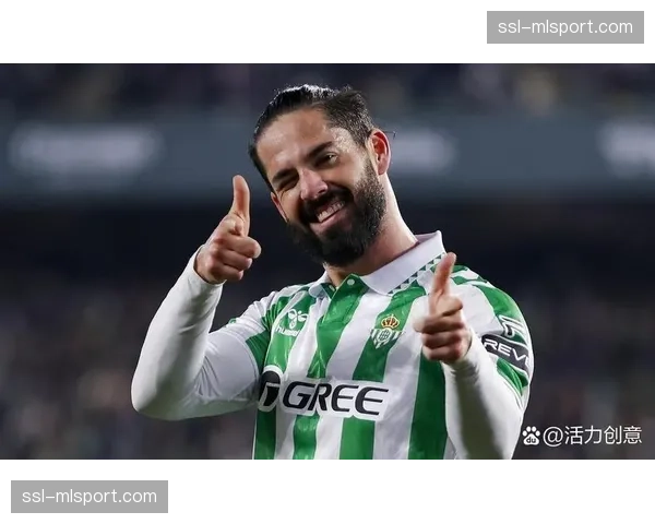 评论:VAR再次成为焦点,贝蒂斯对阵皇社的进球因毫米级越位被取消