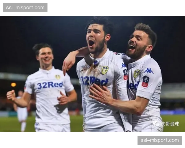 英超第33轮战报:利物浦2-2西汉姆联,争冠形势再生变数 英超第33轮战报:利物浦2-2西汉姆联,争冠形势再生变数