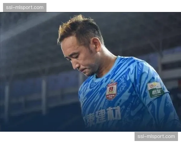 梅州客家0-0闷平长春亚泰