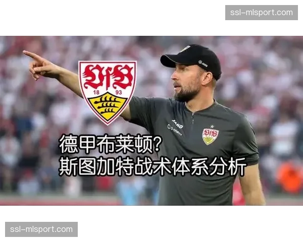 德国足球数据分析行业年度总结，发展态势良好