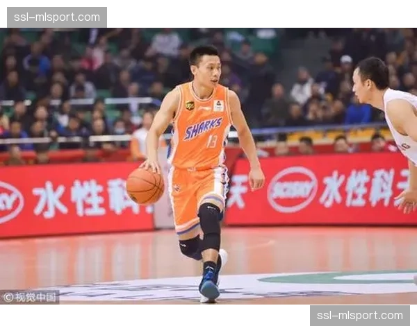 从5分险胜到28分大胜,上海大鲨鱼展现超强调整能力 从5分险胜到28分大胜,上海大鲨鱼展现超强调整能力