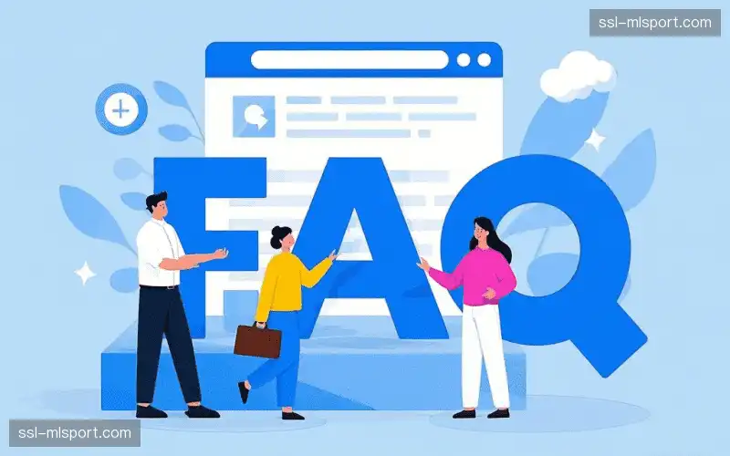 赛事直播问答窗